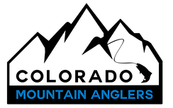 Colorado Mountain Anglers